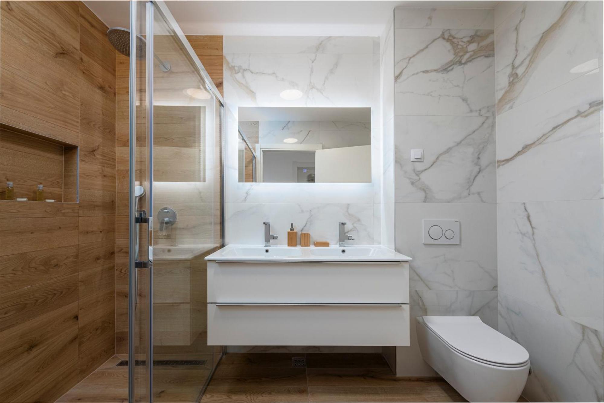 Tirkiz Apartment Дубровник Екстериор снимка