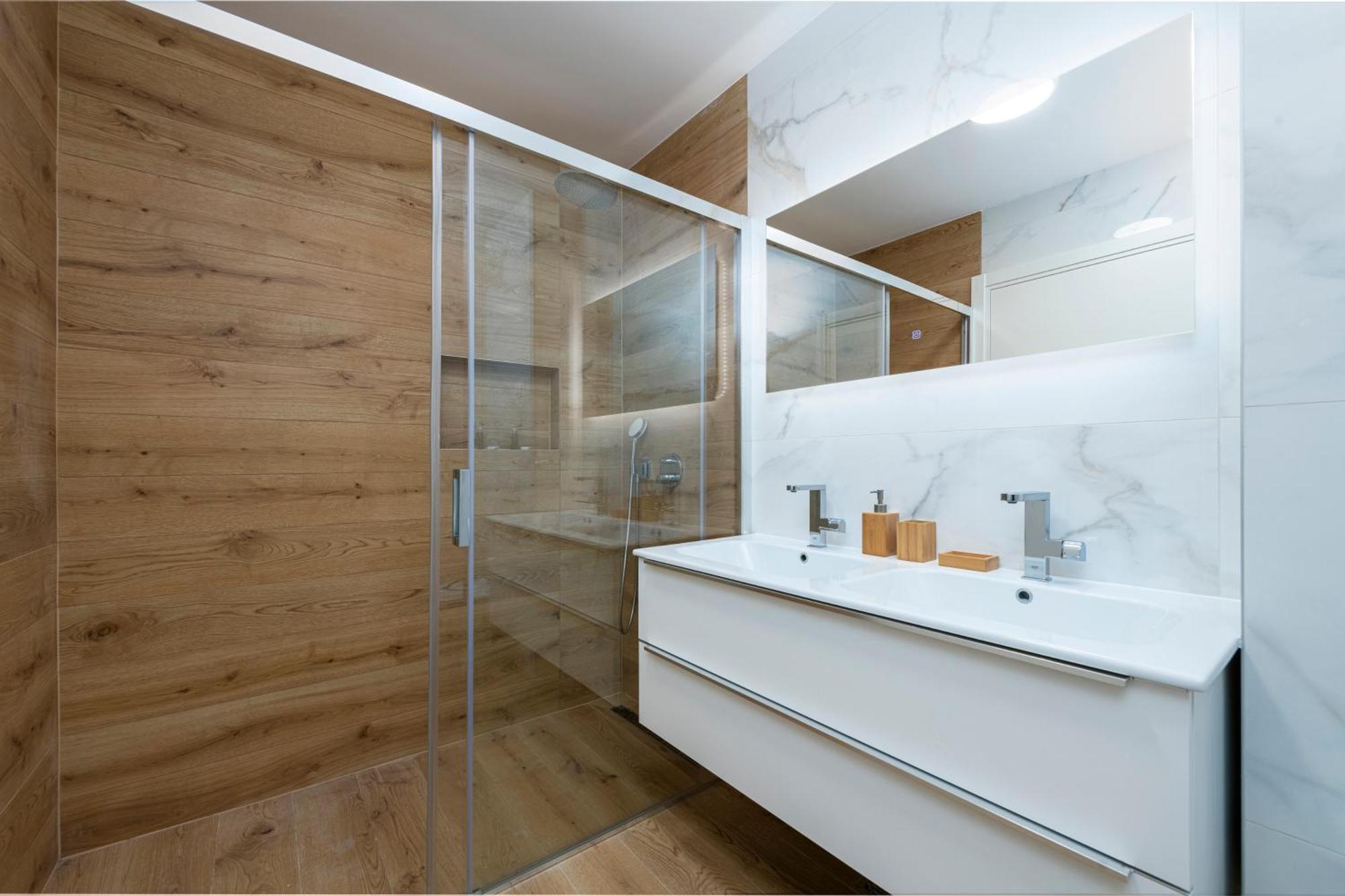 Tirkiz Apartment Дубровник Екстериор снимка